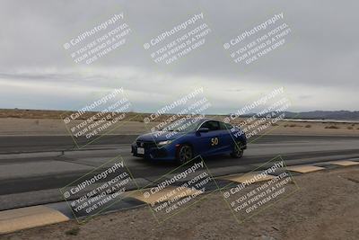 media/Nov-22-2025-Speed Ventures (Sat) [[a198746dab]]/7-Yellow Group/Session 3 (Turn 14 Inside)/